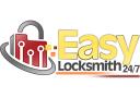Easy Locksmith 24/7 - Los Angeles CA logo